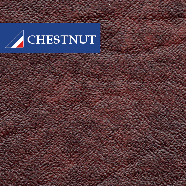 CHESTNUT